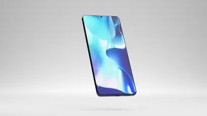 Stay Casino Mobiele App